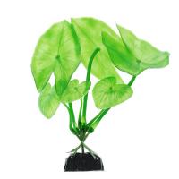 Растение пластиковое Barbus Нимфея 20см